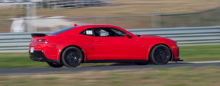 Illustration for article titled Ten New Cars That Could Be Worth A Ton Of Money In Ten Years
